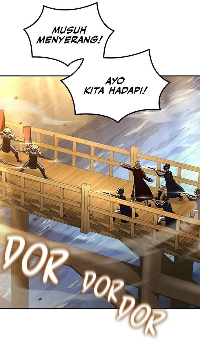 Chapter 139 - halaman 113