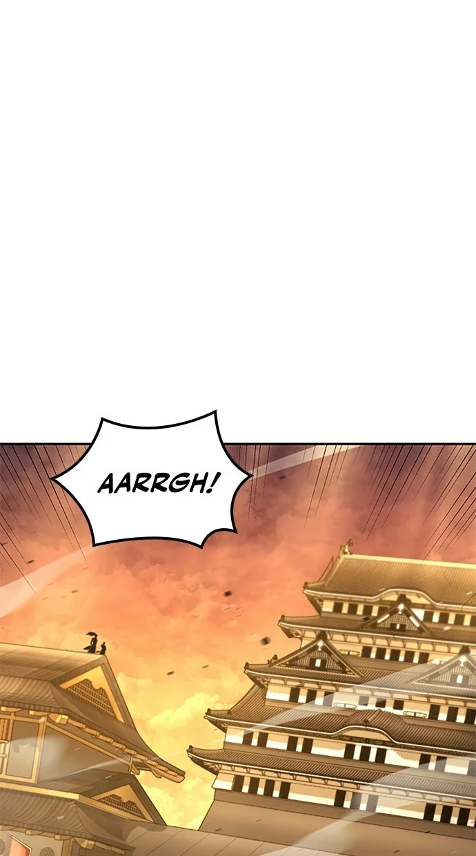 Chapter 139 - halaman 114