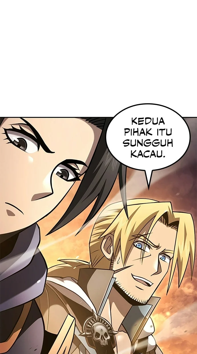 Chapter 139 - halaman 116