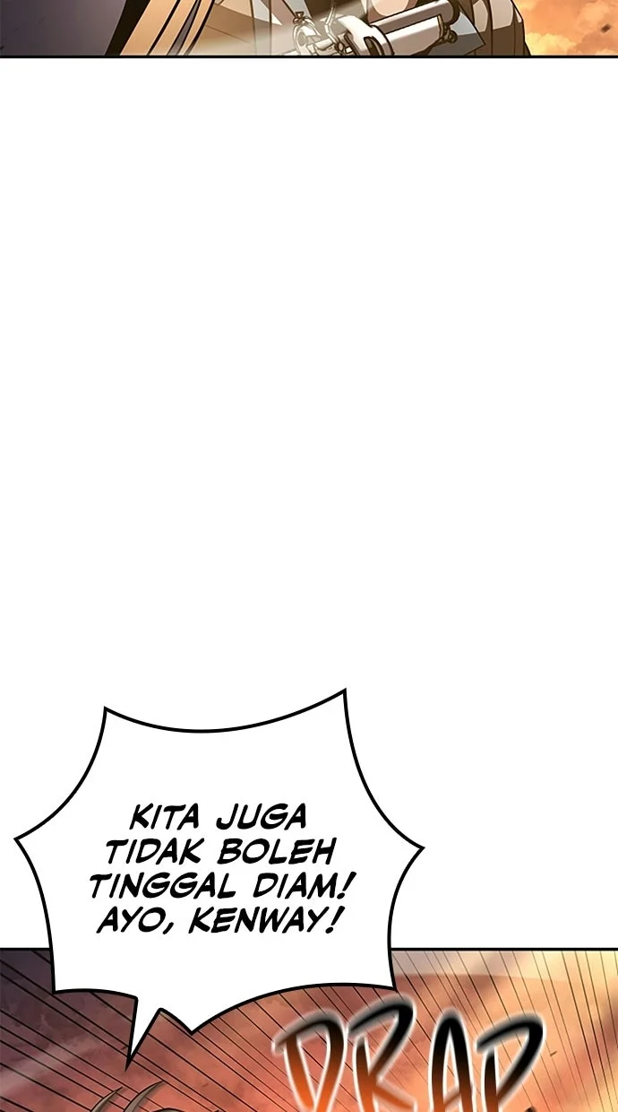 Chapter 139 - halaman 117