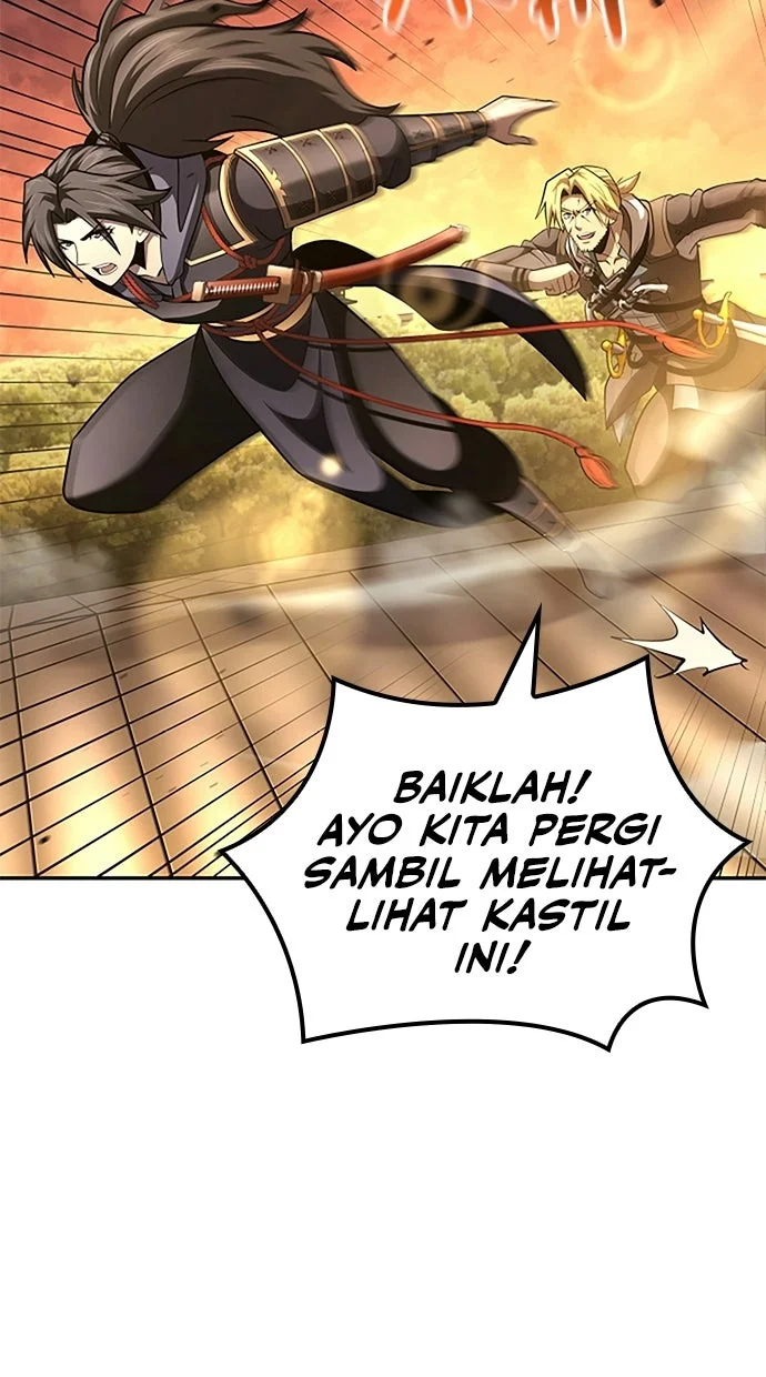 Chapter 139 - halaman 118