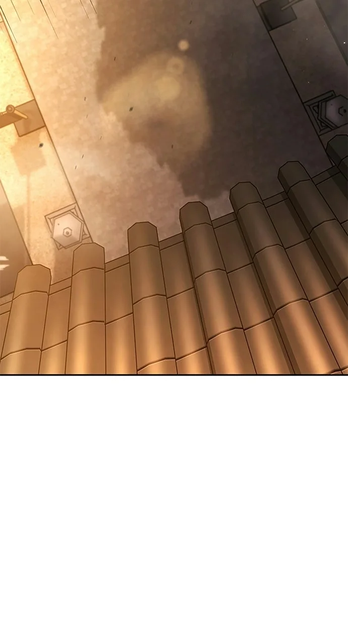 Chapter 139 - halaman 120