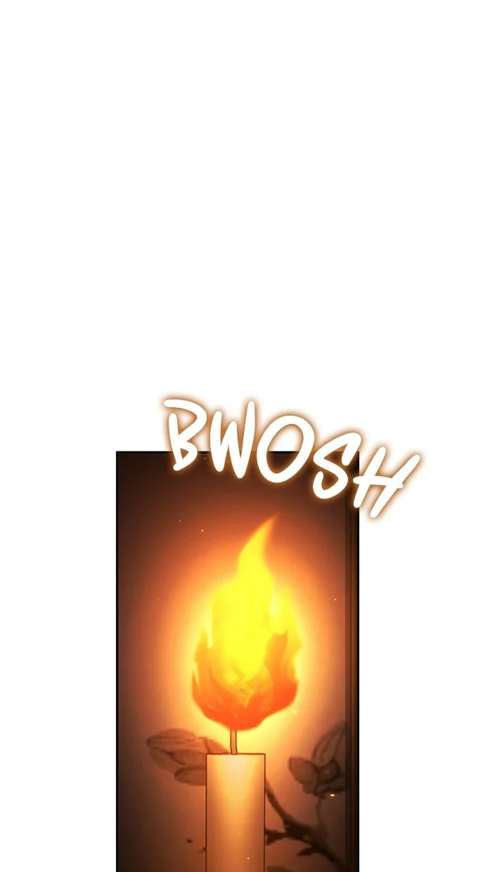 Chapter 139 - halaman 122