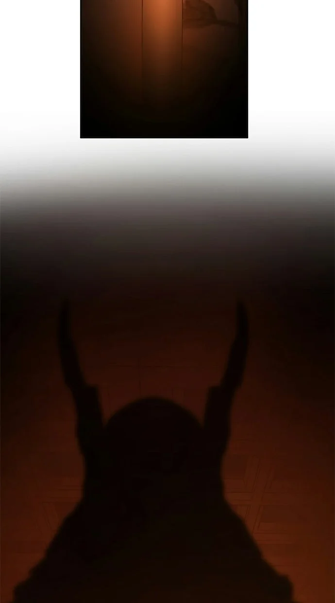 Chapter 139 - halaman 123