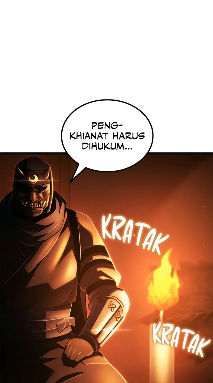 Chapter 139 - halaman 125