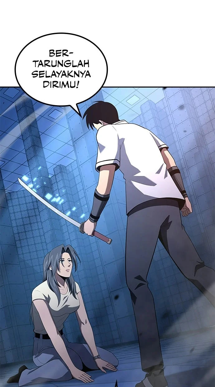 Chapter 139 - halaman 79