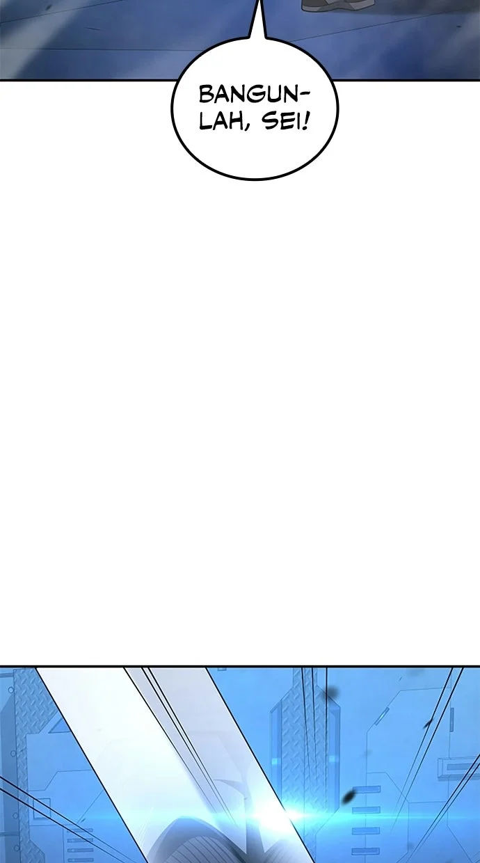 Chapter 139 - halaman 80