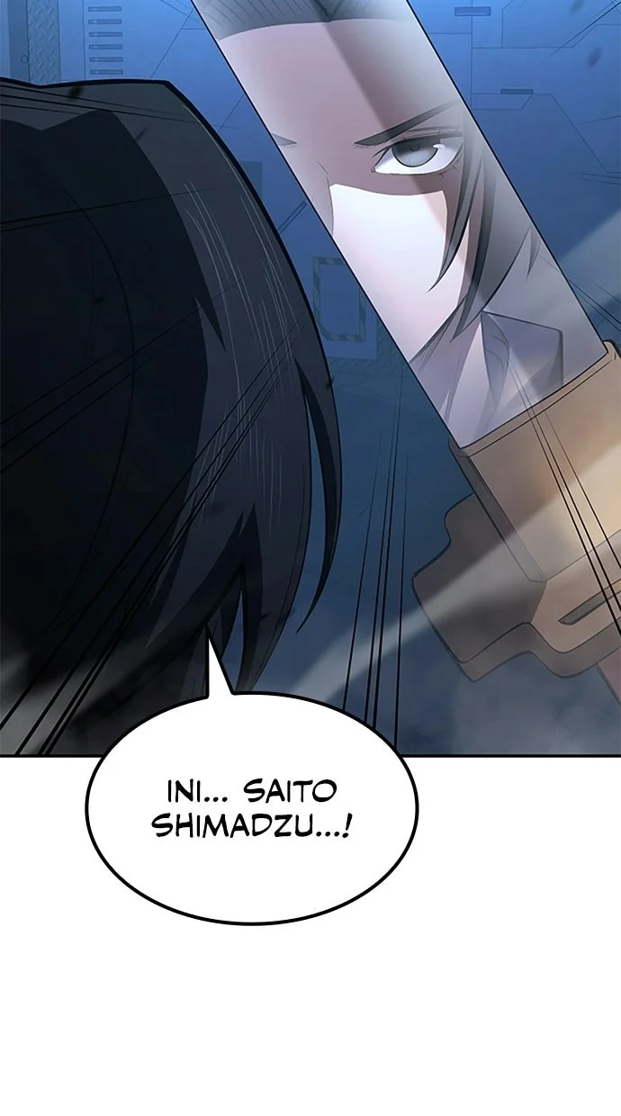 Chapter 139 - halaman 81