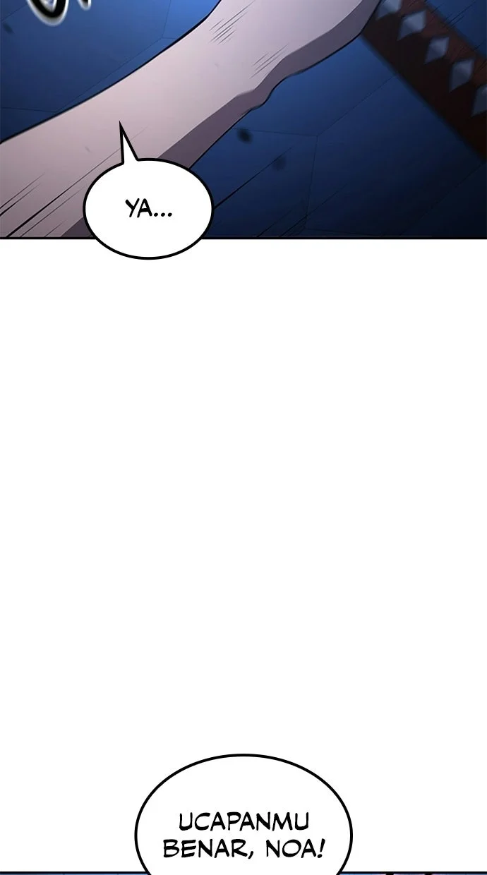 Chapter 139 - halaman 83