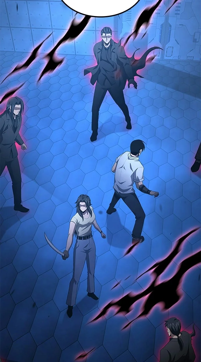 Chapter 139 - halaman 84