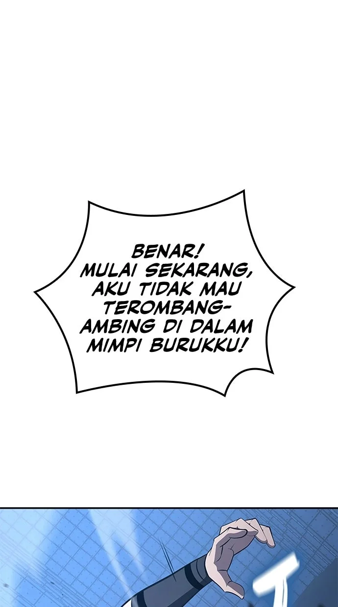 Chapter 139 - halaman 89