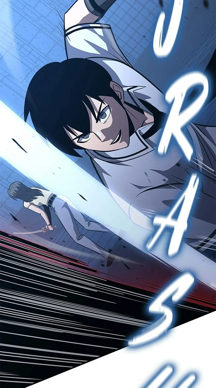 Chapter 139 - halaman 90