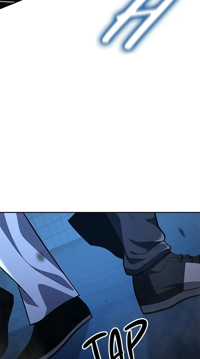 Chapter 139 - halaman 91