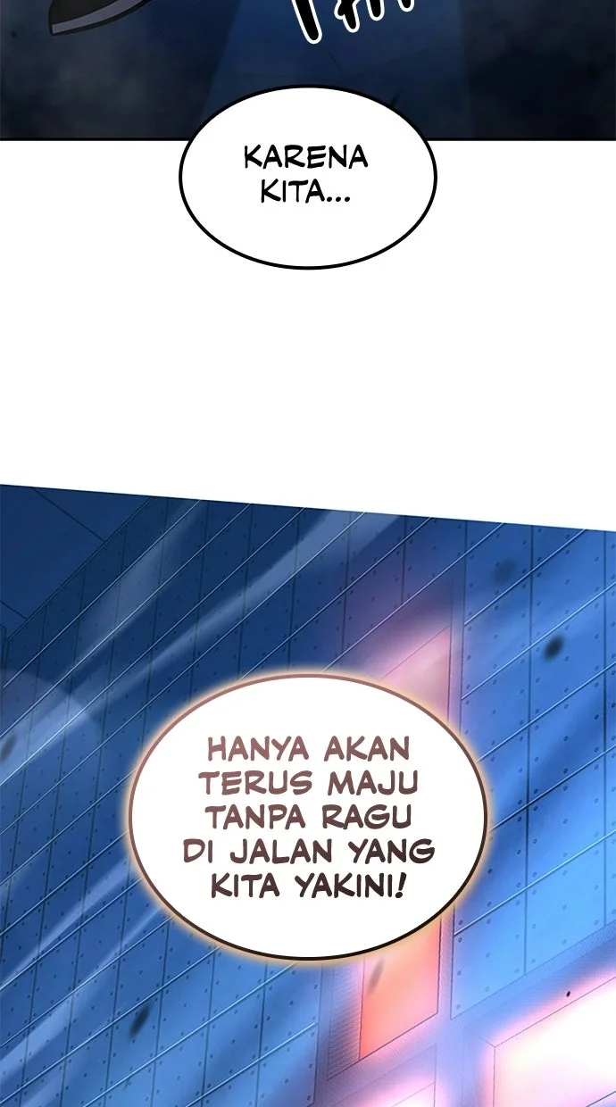 Chapter 139 - halaman 92