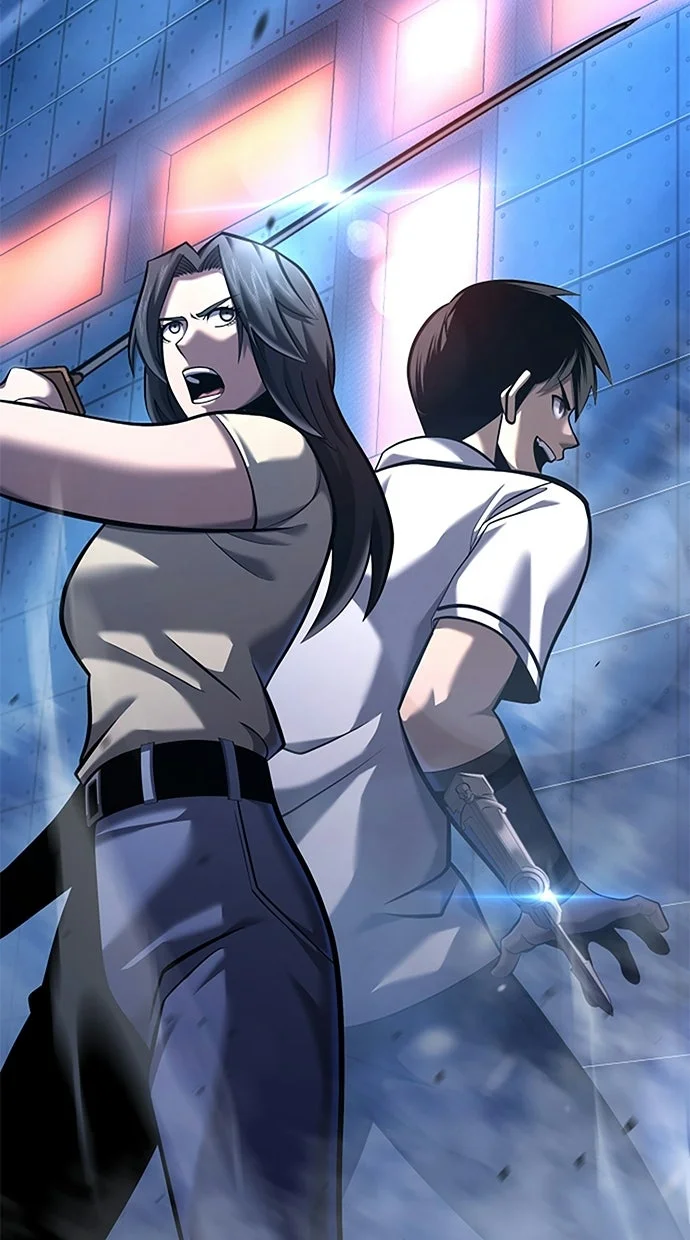 Chapter 139 - halaman 93