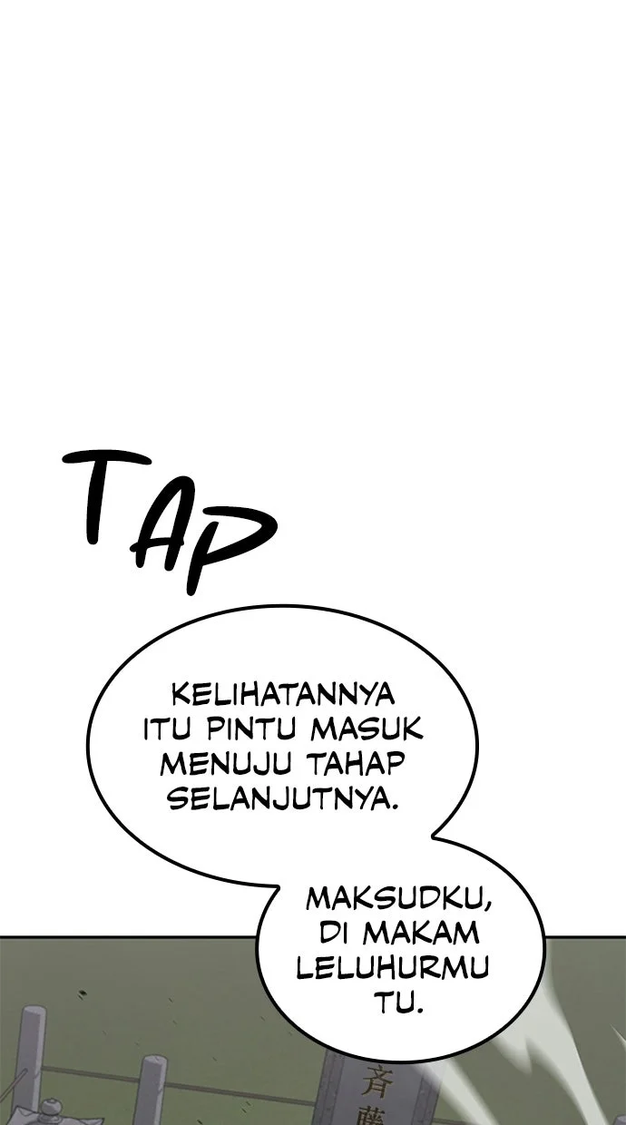 Chapter 139 - halaman 98