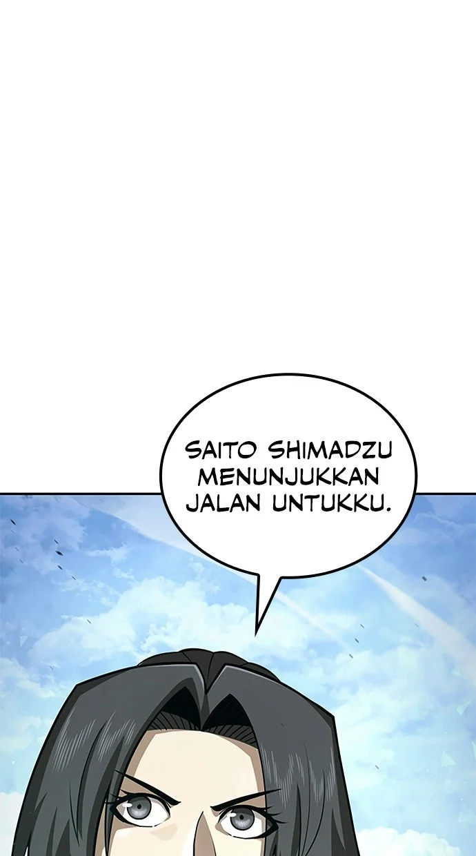 Chapter 139 - halaman 100