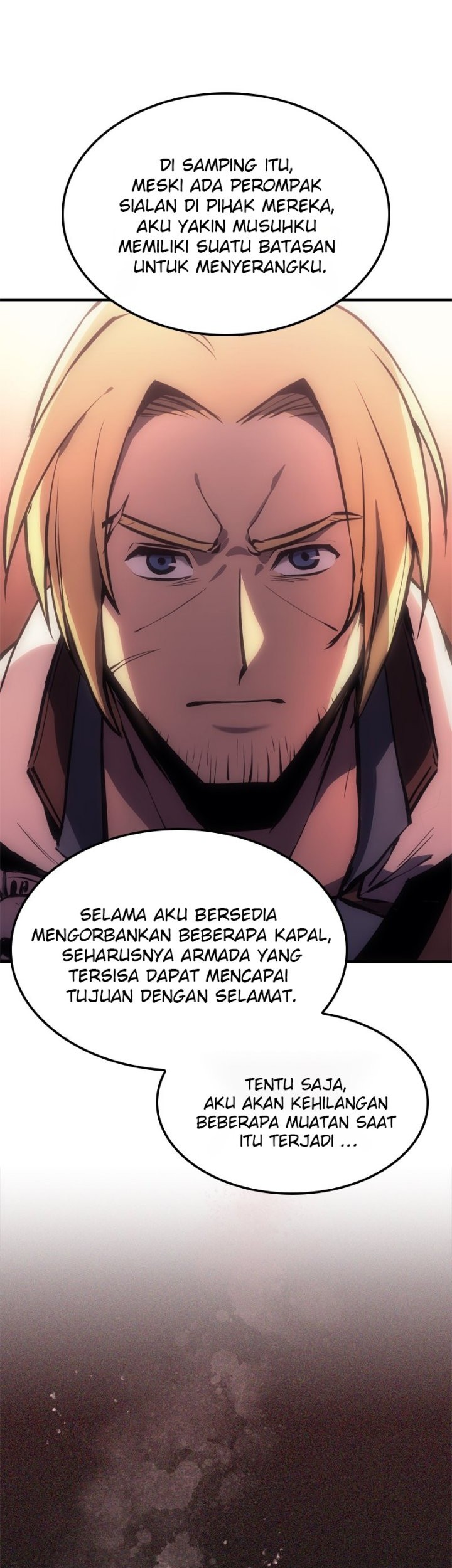 Chapter 14 - halaman 45