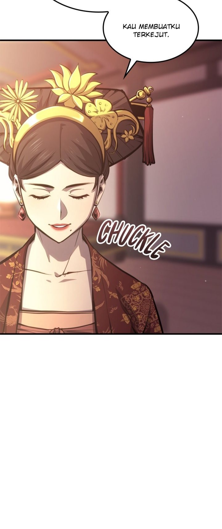 Chapter 14 - halaman 53