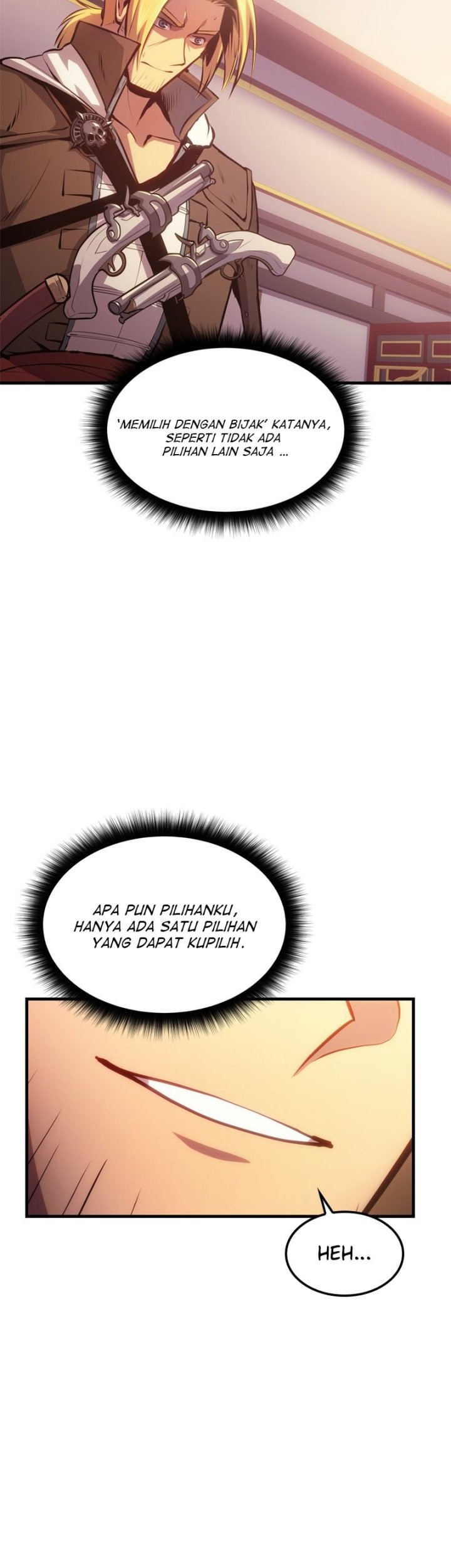 Chapter 14 - halaman 64