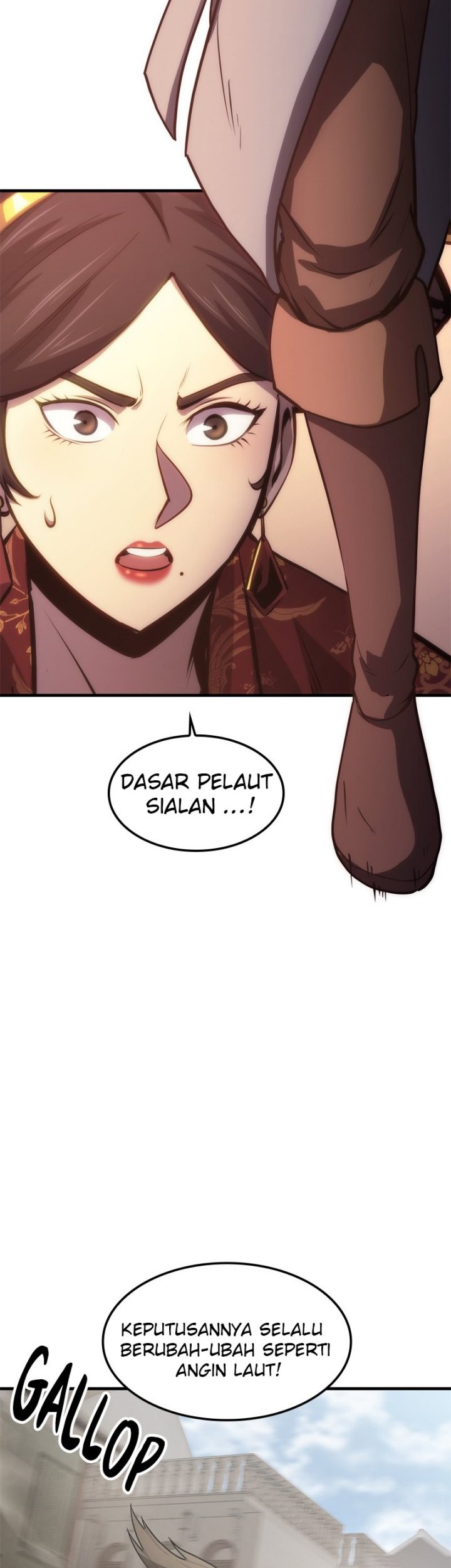 Chapter 14 - halaman 67