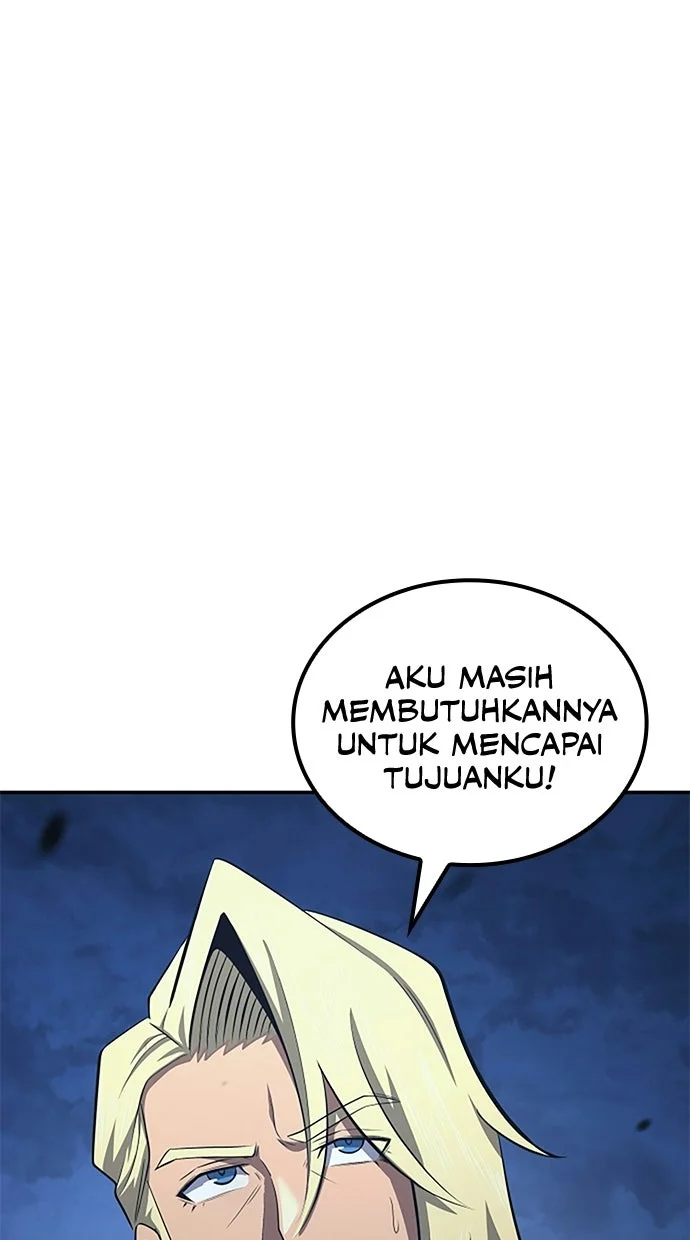 Chapter 140 - halaman 101