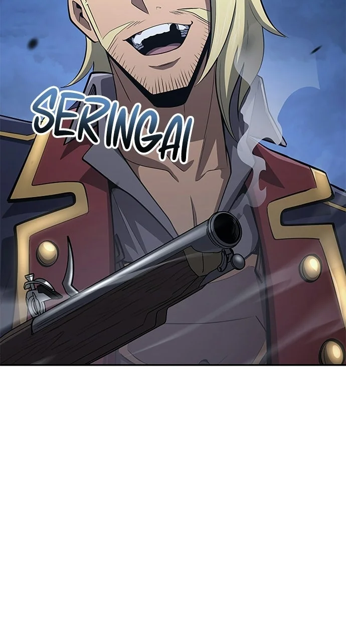 Chapter 140 - halaman 102