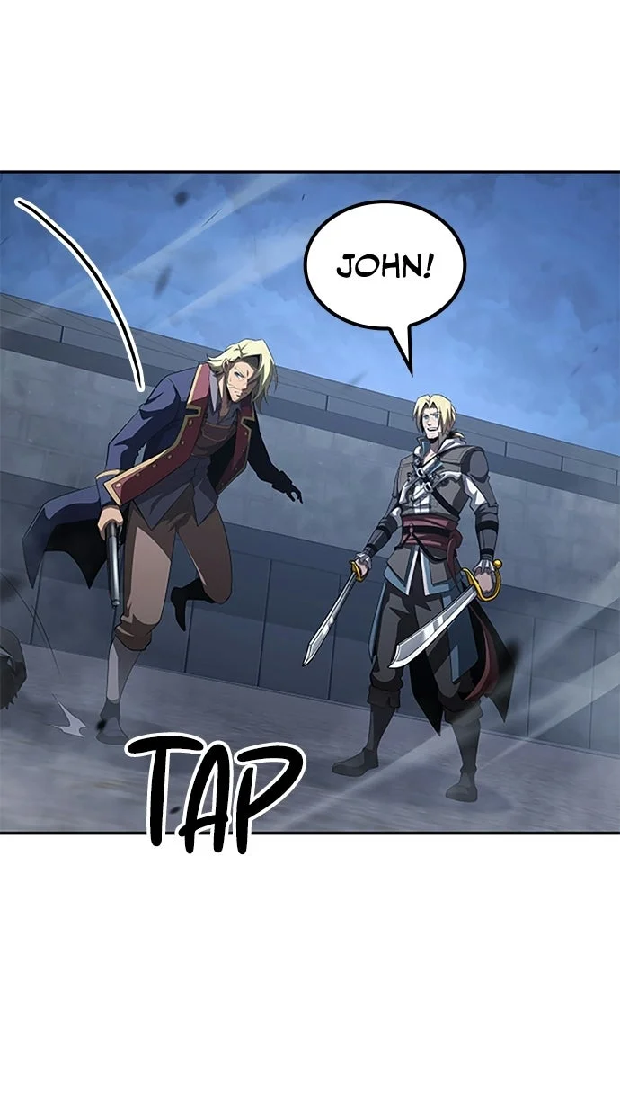 Chapter 140 - halaman 103