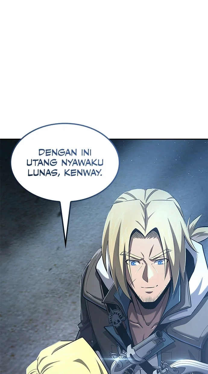 Chapter 140 - halaman 104