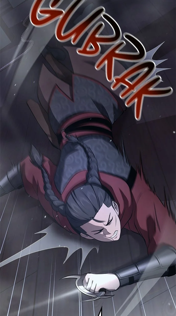 Chapter 140 - halaman 67