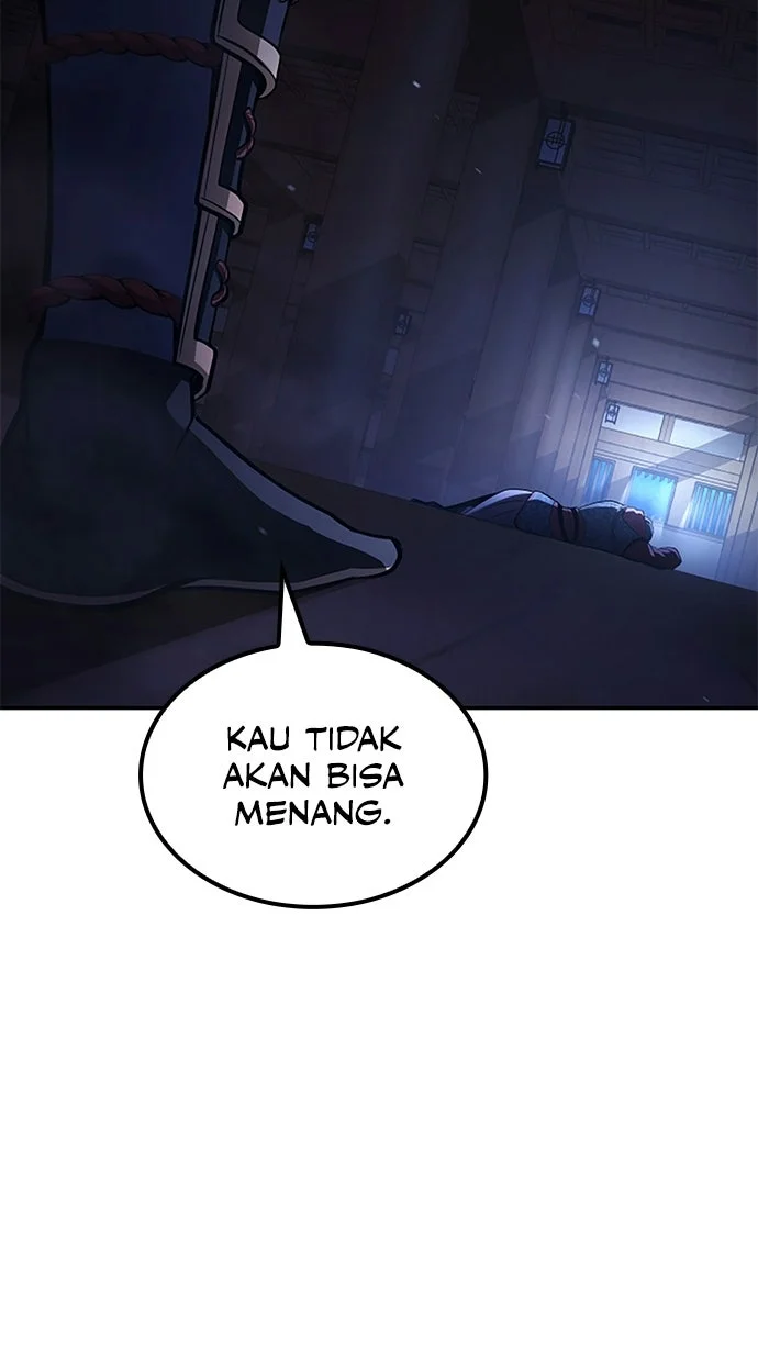 Chapter 140 - halaman 69