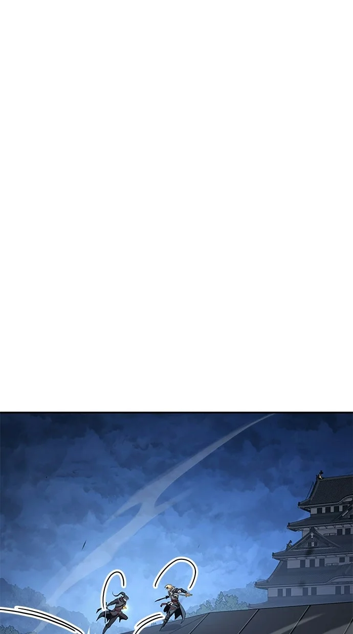 Chapter 140 - halaman 75
