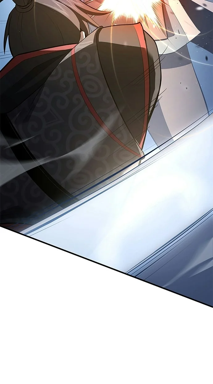 Chapter 140 - halaman 78