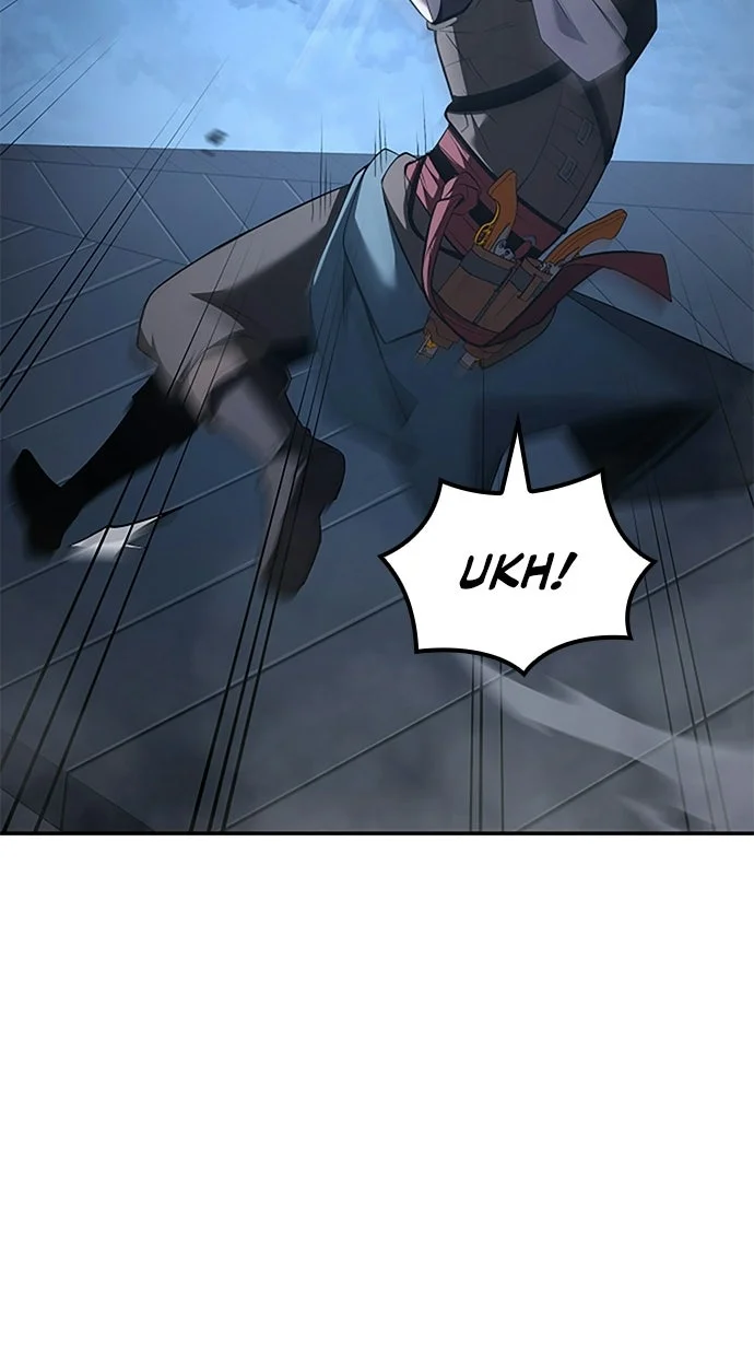 Chapter 140 - halaman 83