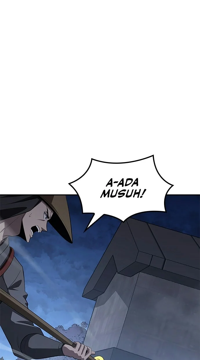 Chapter 140 - halaman 87