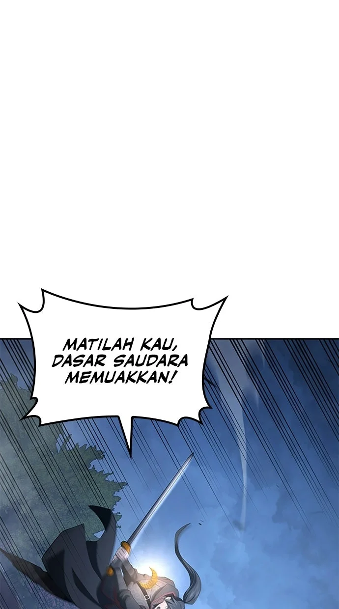 Chapter 140 - halaman 94