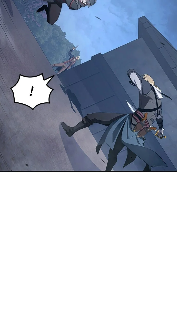Chapter 140 - halaman 95