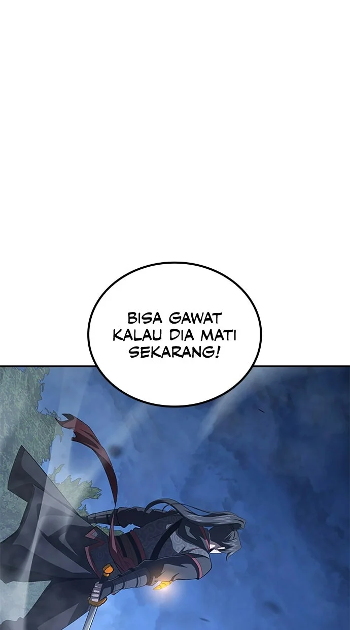 Chapter 140 - halaman 99