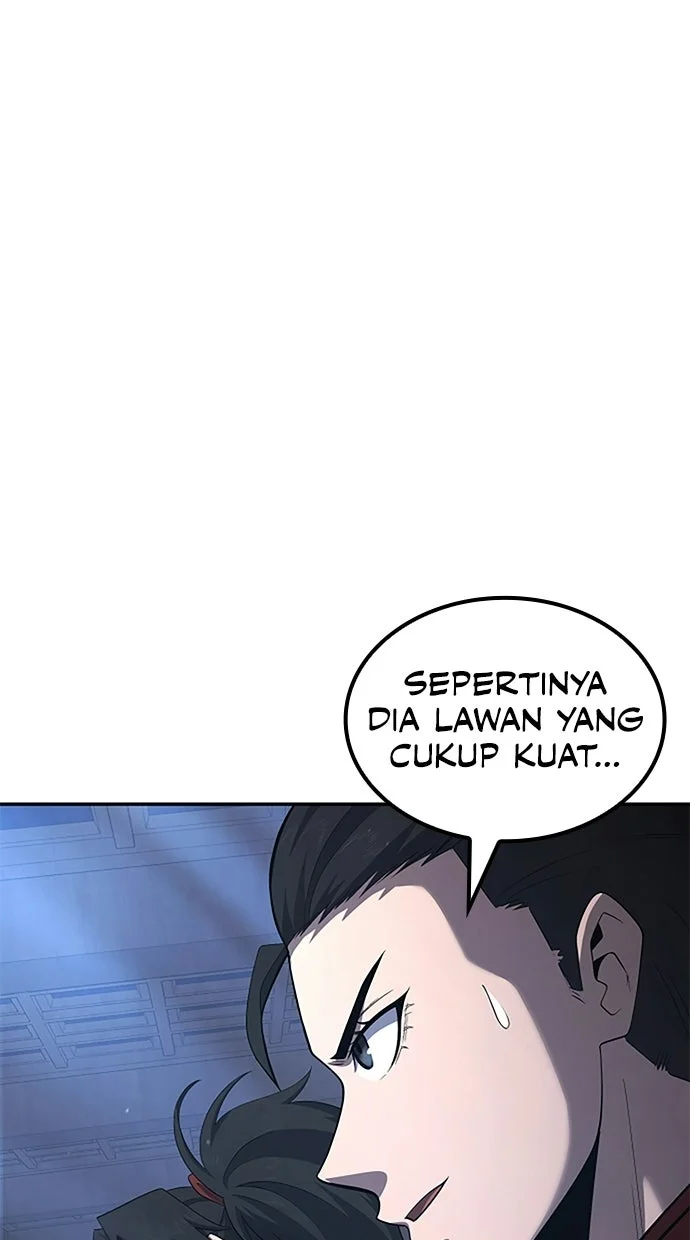 Chapter 141 - halaman 101