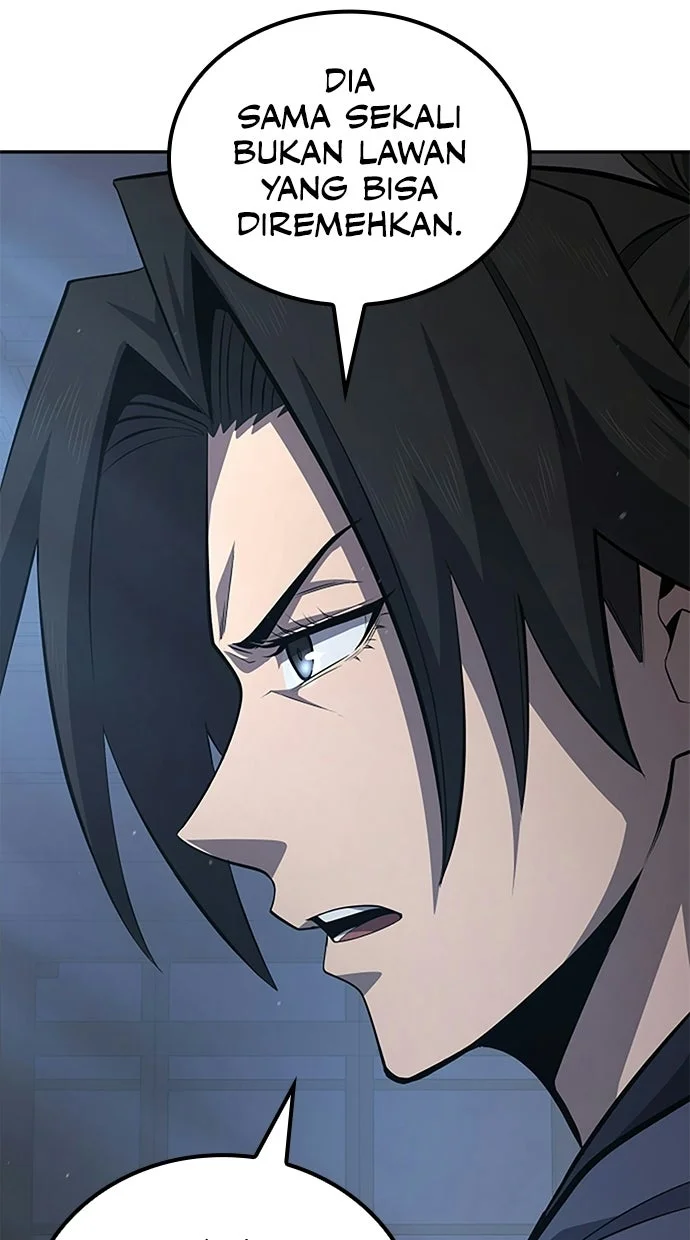 Chapter 141 - halaman 103