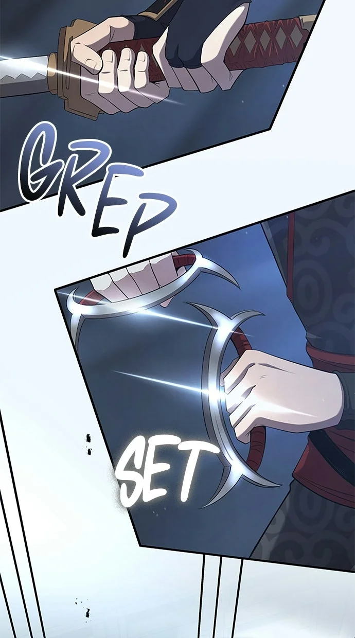 Chapter 141 - halaman 106
