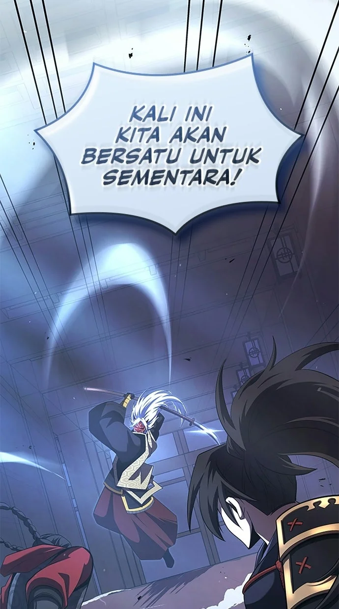 Chapter 141 - halaman 107