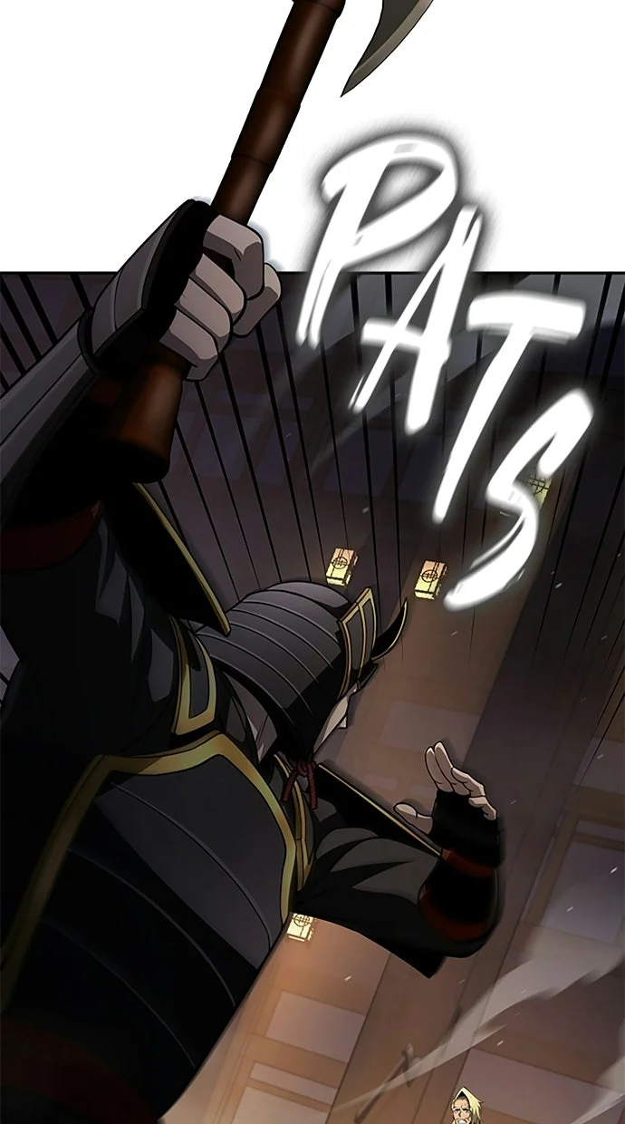 Chapter 141 - halaman 69