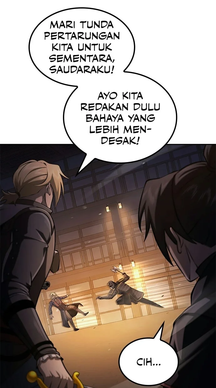 Chapter 141 - halaman 71