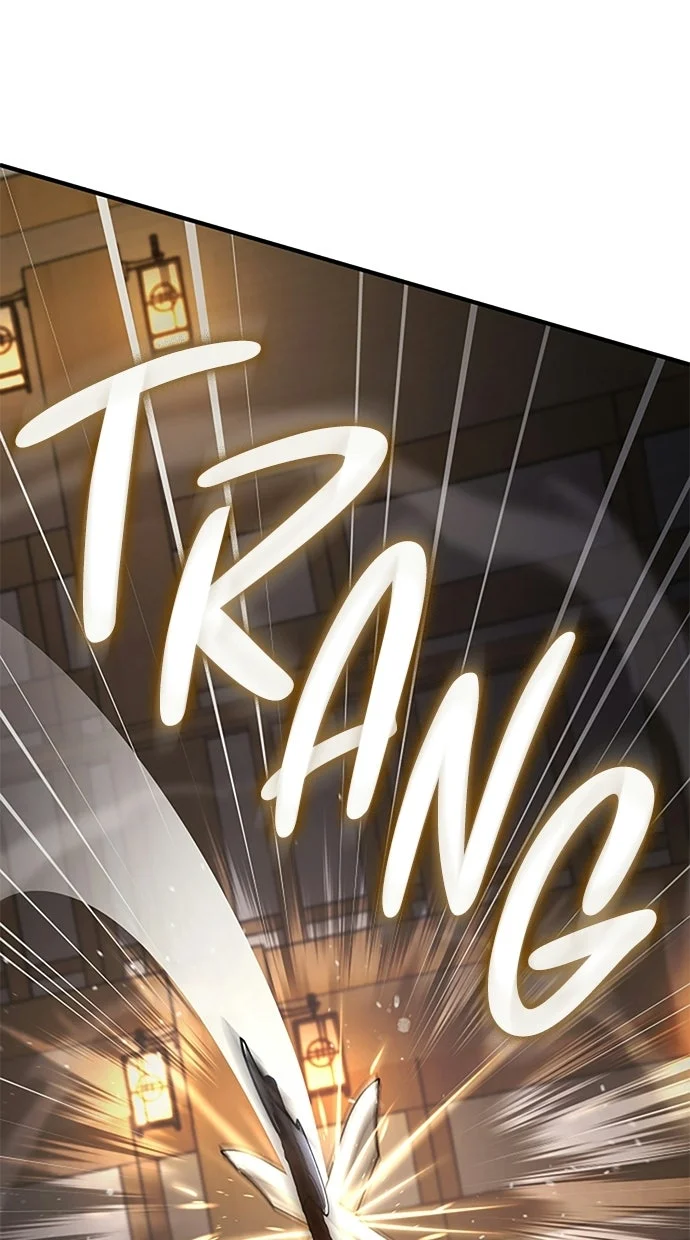 Chapter 141 - halaman 74