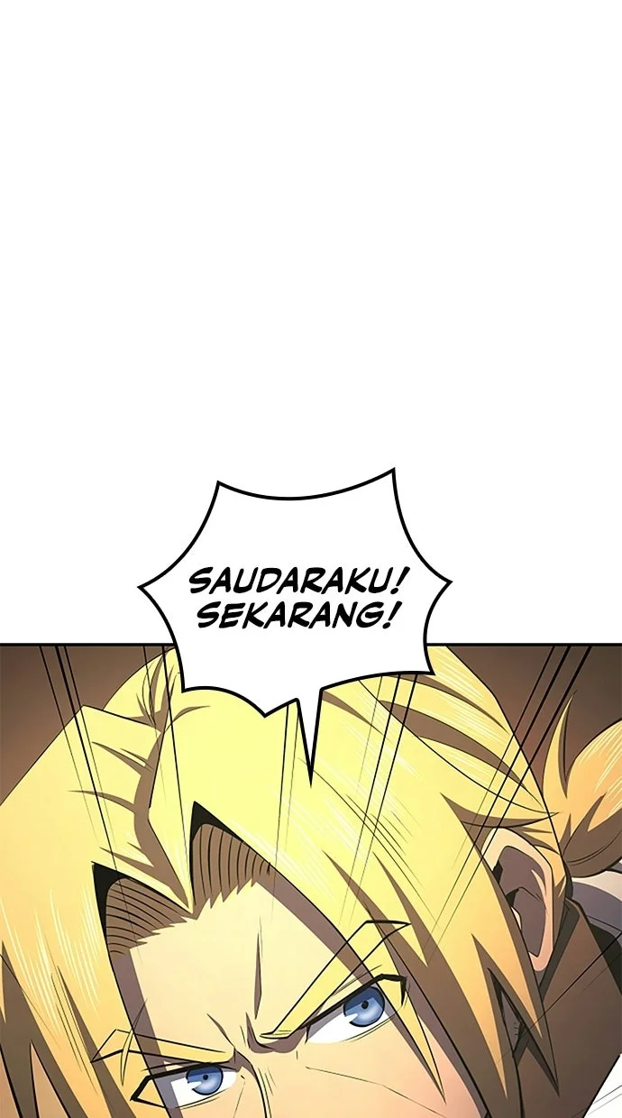 Chapter 141 - halaman 76
