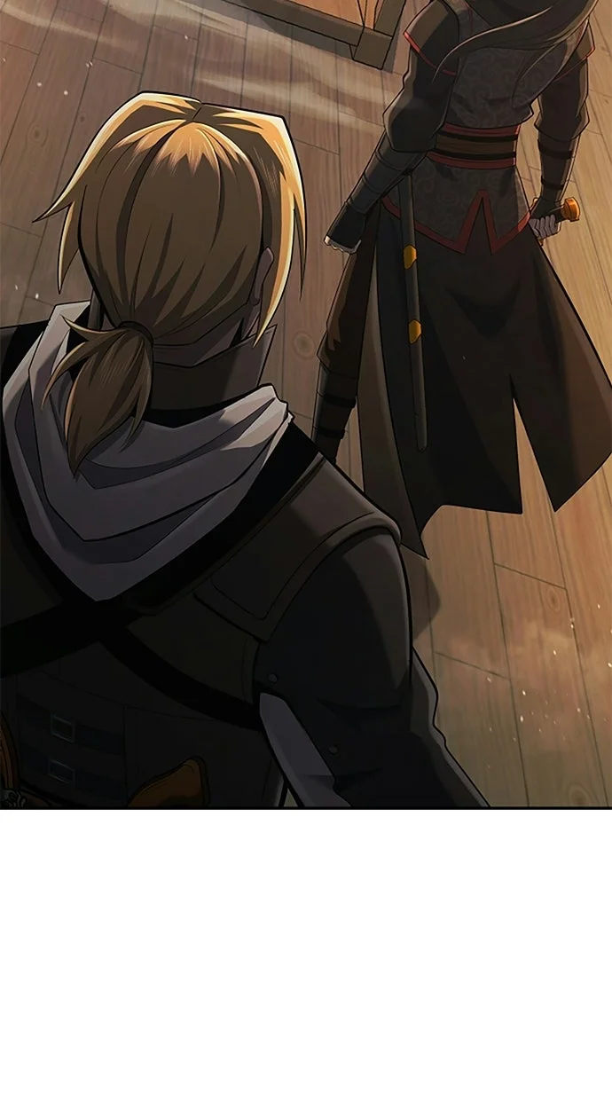 Chapter 141 - halaman 91
