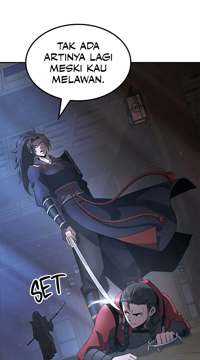 Chapter 141 - halaman 94