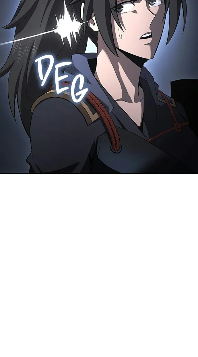 Chapter 141 - halaman 96