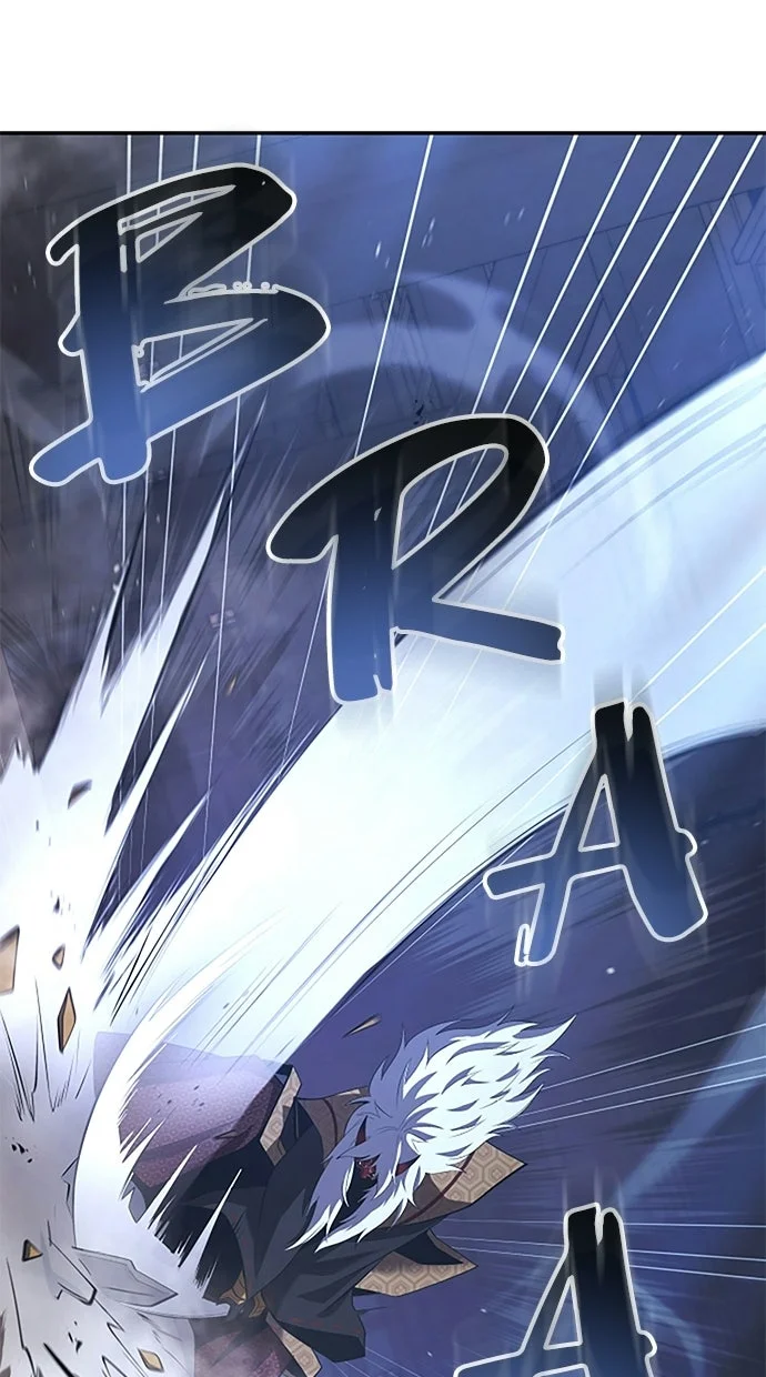 Chapter 141 - halaman 97